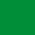 graphic communications link