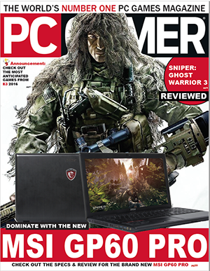pcGamer composite image